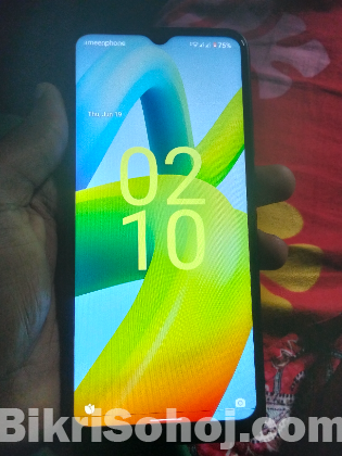Redmi A1+